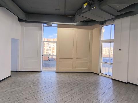 коммерческая по адресу  пер., 61