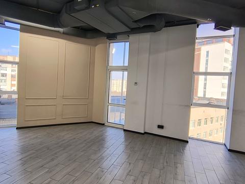 коммерческая по адресу  пер., 61