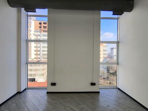 коммерческая по адресу  пер., 61