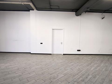 коммерческая по адресу  пер., 61