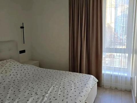 квартира по адресу Юліана Пелеша ул., 5, к3