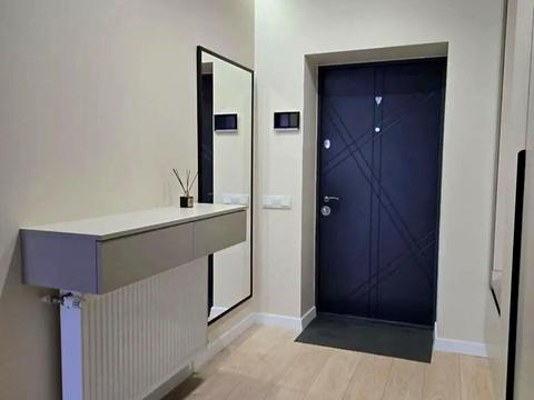 квартира по адресу Юліана Пелеша ул., 5, к3