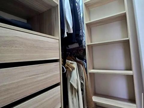 квартира по адресу Юліана Пелеша ул., 5, к3
