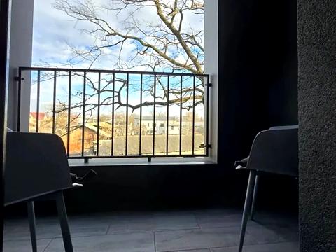 квартира по адресу Юліана Пелеша ул., 5, к3
