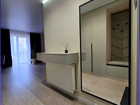 квартира по адресу Юліана Пелеша ул., 5, к3