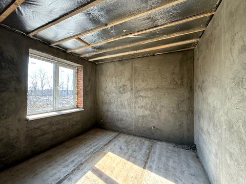 будинок за адресою Сонячна вул.