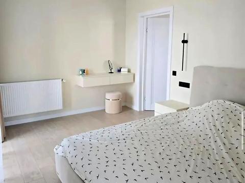 квартира по адресу Юліана Пелеша ул., 5, к3