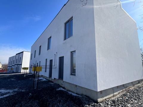 будинок за адресою Сонячна вул.