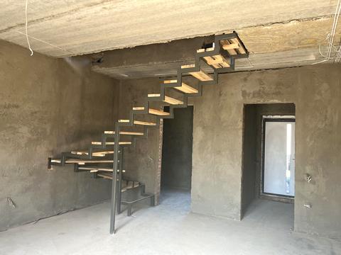 будинок за адресою Сонячна вул.