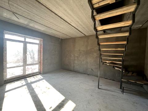 будинок за адресою Сонячна вул.