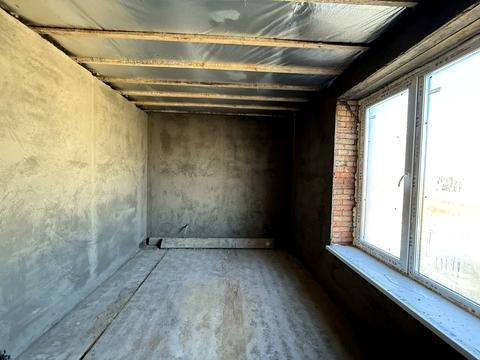 будинок за адресою Сонячна вул.