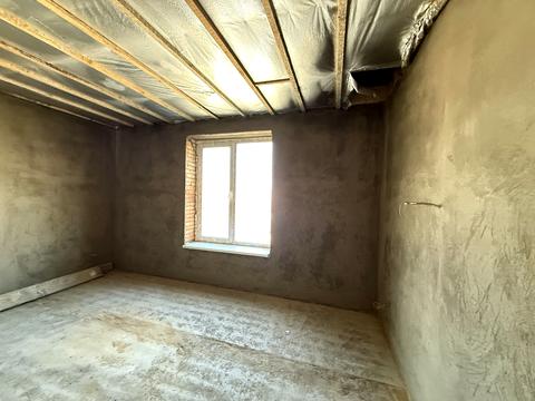 будинок за адресою Сонячна вул.