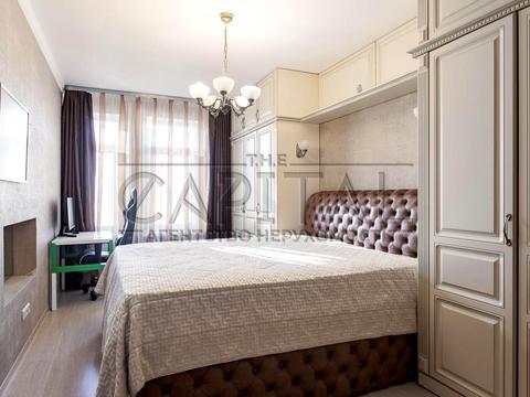 квартира за адресою Паньківська вул., 27/78