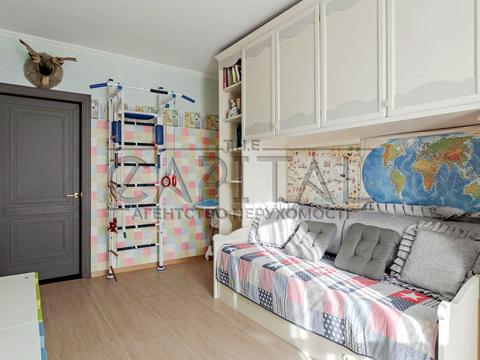 квартира за адресою Паньківська вул., 27/78