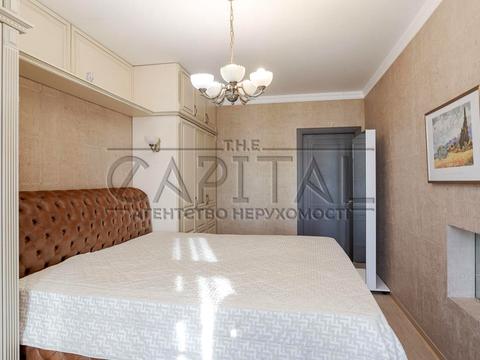 квартира за адресою Паньківська вул., 27/78