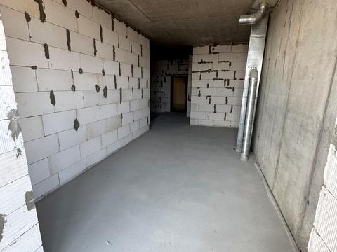 квартира за адресою Одеса, Фонтанська дорога вул. (Перекопской дивизии улица), (Будинок 2)