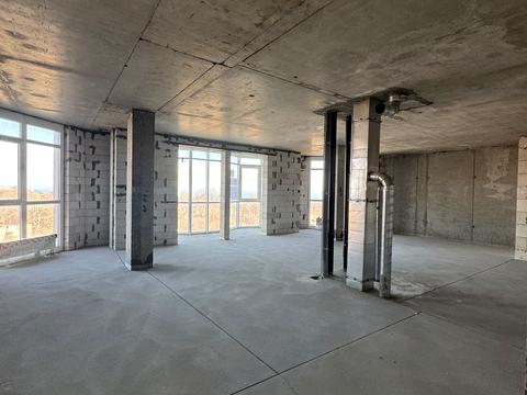 квартира за адресою Одеса, Фонтанська дорога вул. (Перекопской дивизии улица), (Будинок 2)