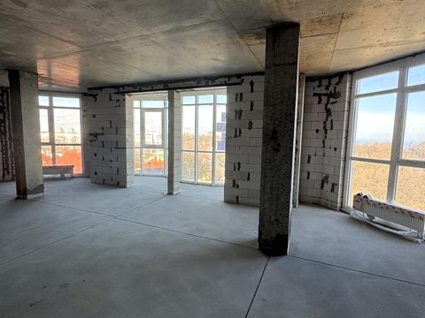 квартира за адресою Одеса, Фонтанська дорога вул. (Перекопской дивизии улица), (Будинок 2)