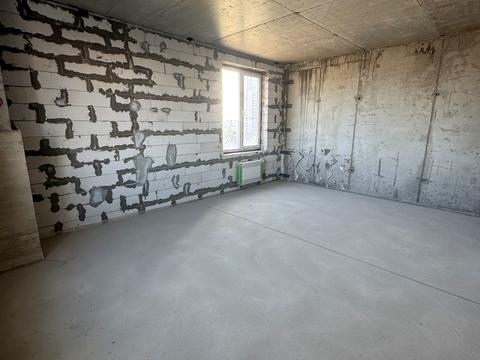 квартира за адресою Одеса, Фонтанська дорога вул. (Перекопской дивизии улица), (Будинок 2)