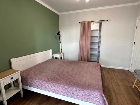 квартира за адресою Гетьмана Мазепи вул., 164, к3