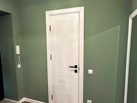 квартира за адресою Гетьмана Мазепи вул., 164, к3