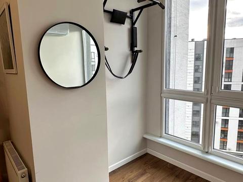 квартира за адресою Гетьмана Мазепи вул., 164, к3