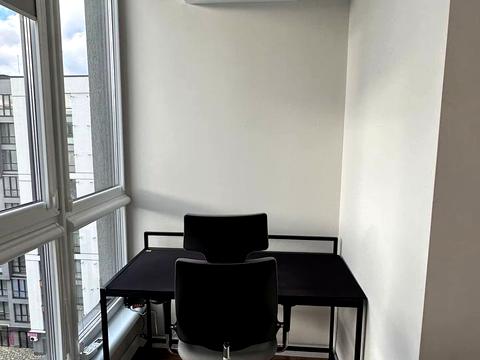 квартира за адресою Гетьмана Мазепи вул., 164, к3