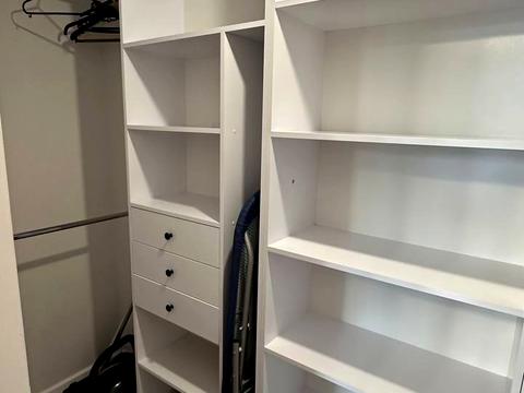 квартира за адресою Гетьмана Мазепи вул., 164, к3