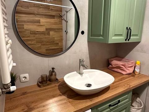 квартира за адресою Гетьмана Мазепи вул., 164, к3