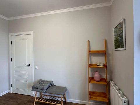 квартира за адресою Гетьмана Мазепи вул., 164, к3