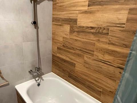 квартира за адресою Гетьмана Мазепи вул., 164, к3