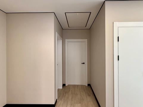 дом по адресу пгт. Ворзель, Успішна