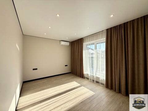 дом по адресу пгт. Ворзель, Успішна