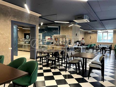 коммерческая по адресу Ушинского ул., 2