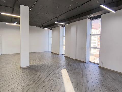 коммерческая по адресу Прокуровского Подполья ул., 61