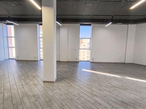 коммерческая по адресу Прокуровского Подполья ул., 61