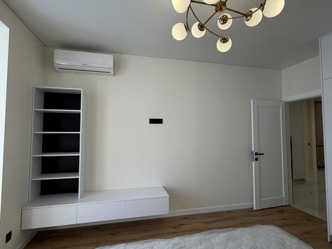 квартира за адресою Приозерна вул., 42