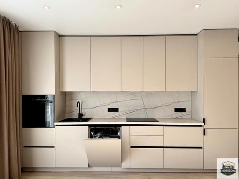 дом по адресу пгт. Ворзель, Успішна