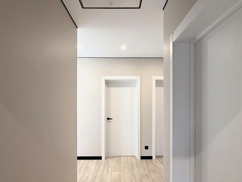 дом по адресу пгт. Ворзель, Успішна