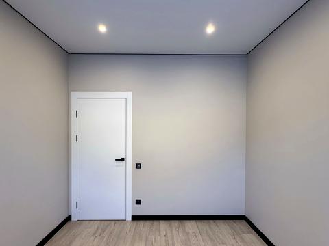 дом по адресу пгт. Ворзель, Успішна