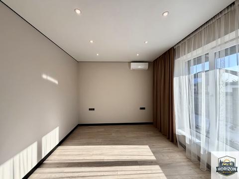 дом по адресу пгт. Ворзель, Успішна