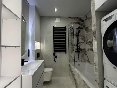 квартира за адресою Приозерна вул., 42