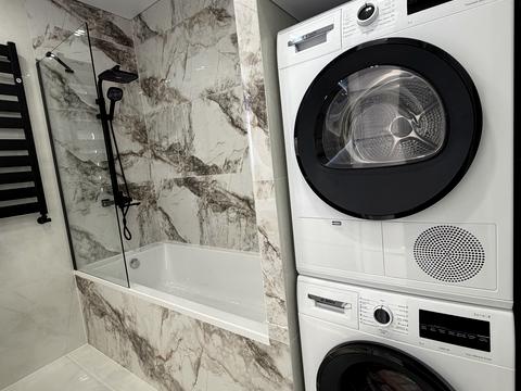 квартира за адресою Приозерна вул., 42