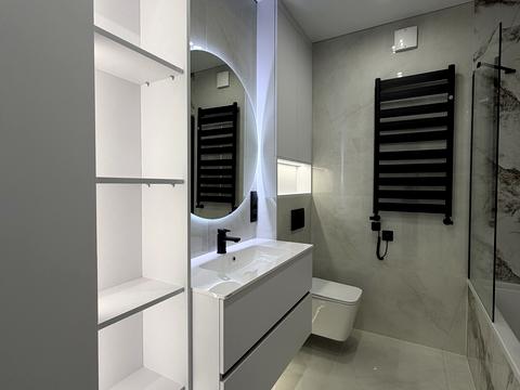 квартира за адресою Приозерна вул., 42