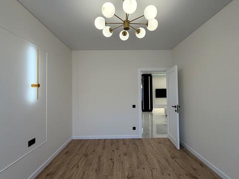 квартира за адресою Приозерна вул., 42