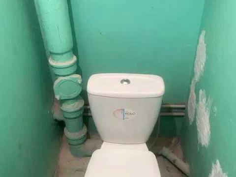 квартира за адресою Каштанова вул., 14