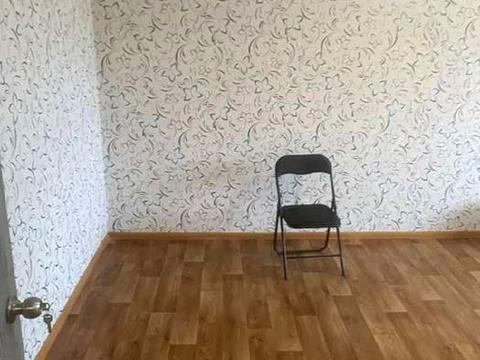 квартира за адресою Каштанова вул., 14