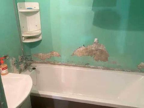 квартира за адресою Каштанова вул., 14