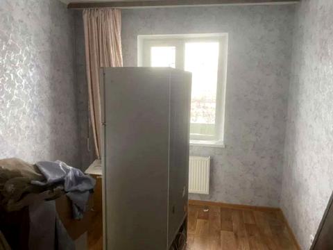 квартира за адресою Каштанова вул., 14