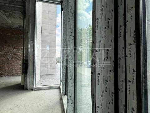 комерційна за адресою Київ, Академіка Книшова вул. (Амурська), (Будинок 1)